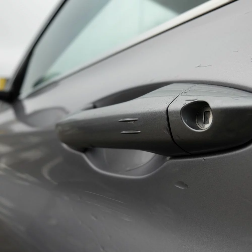  Coolray