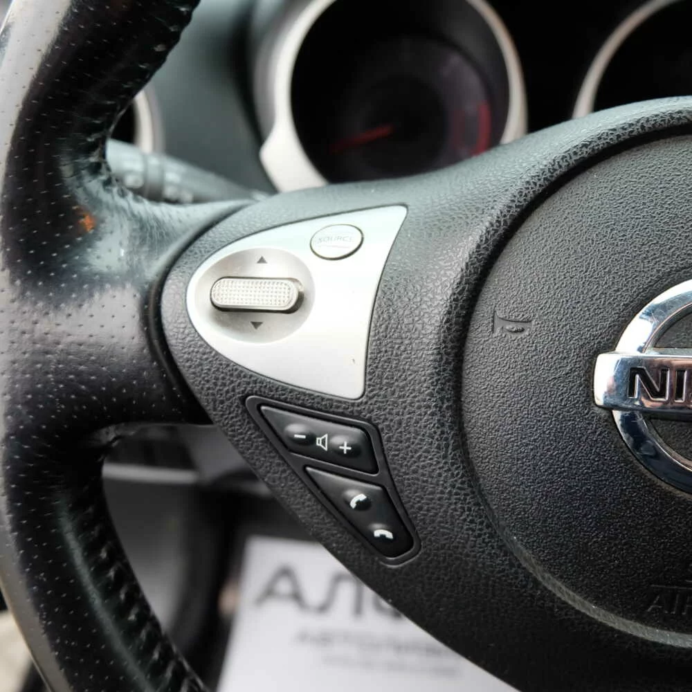 Juke