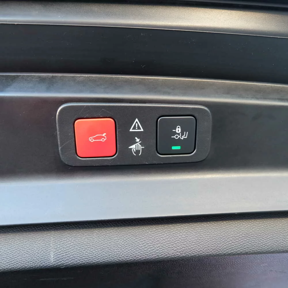  5008