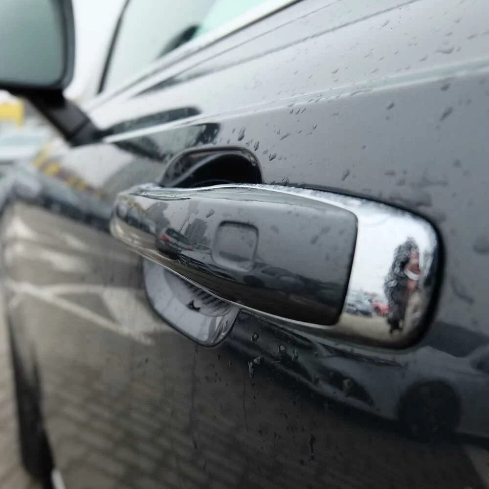  XC90