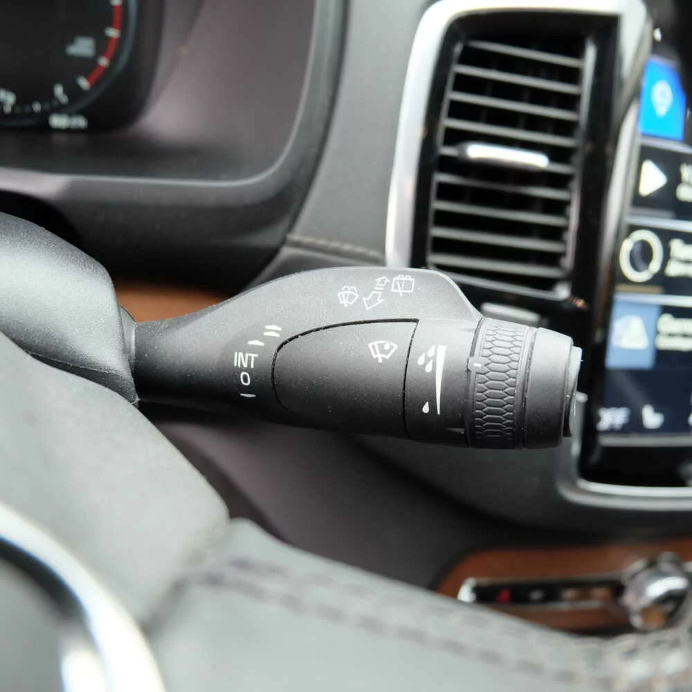  XC90