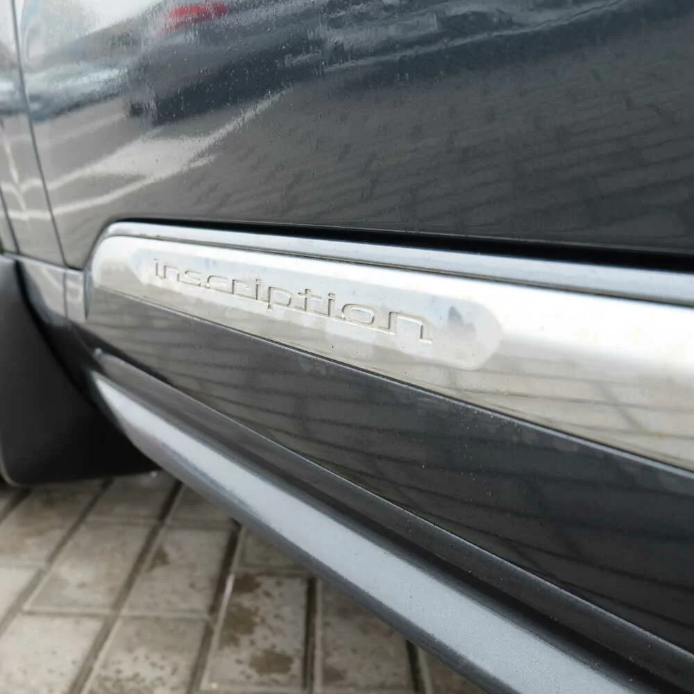  XC90