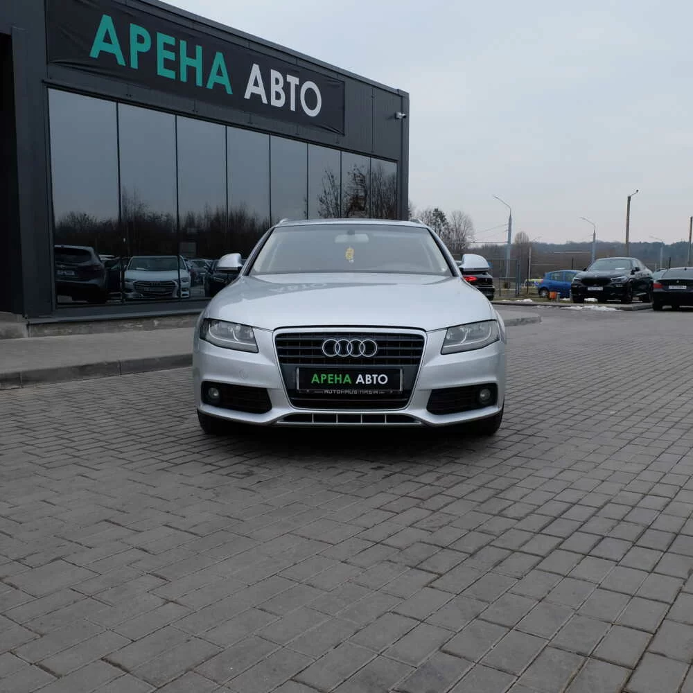  A4