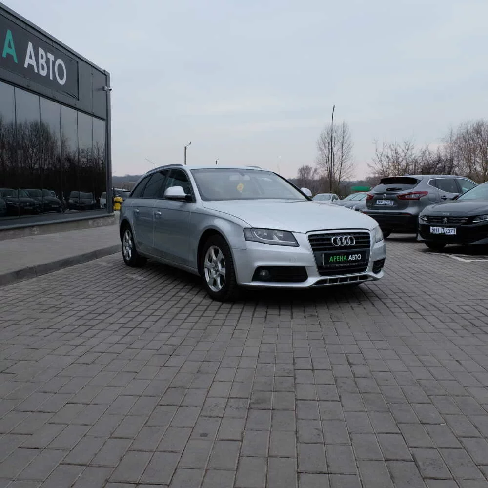  A4