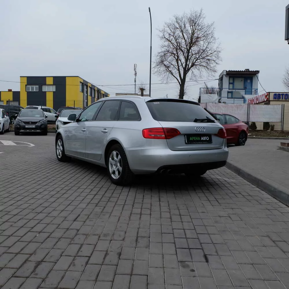  A4