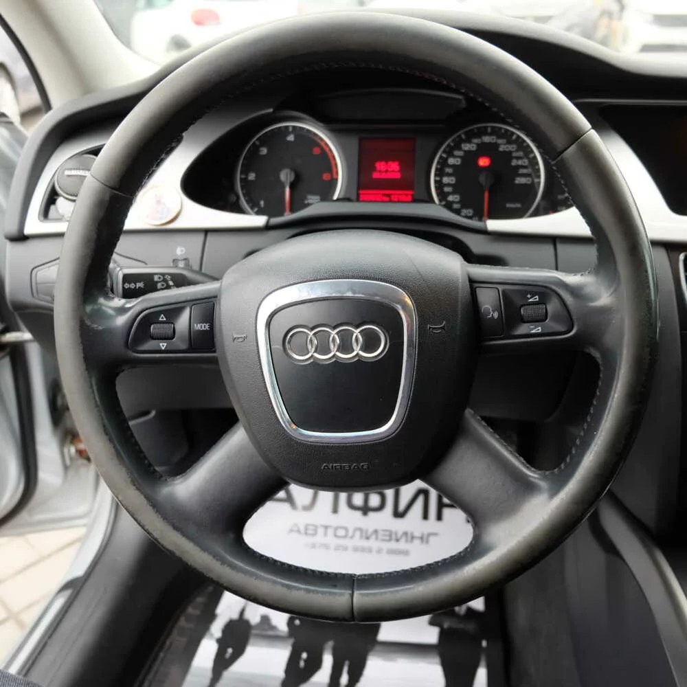  A4
