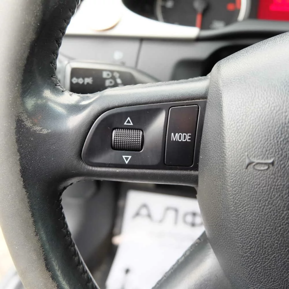  A4