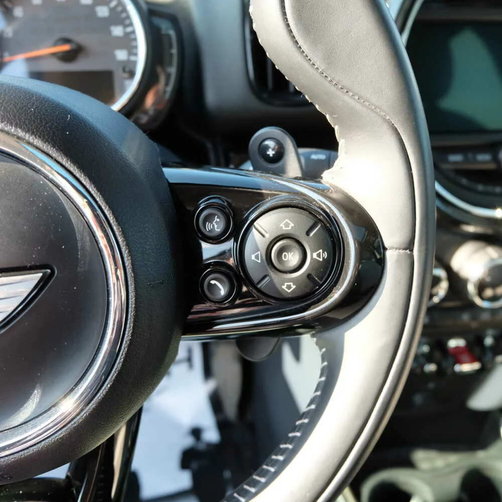  Countryman