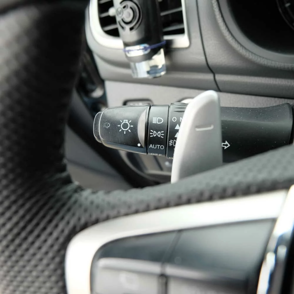  Pajero Sport