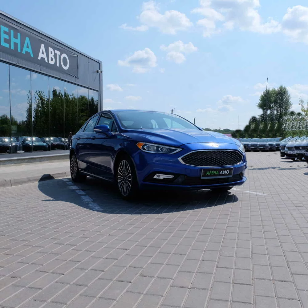  Fusion (USA)