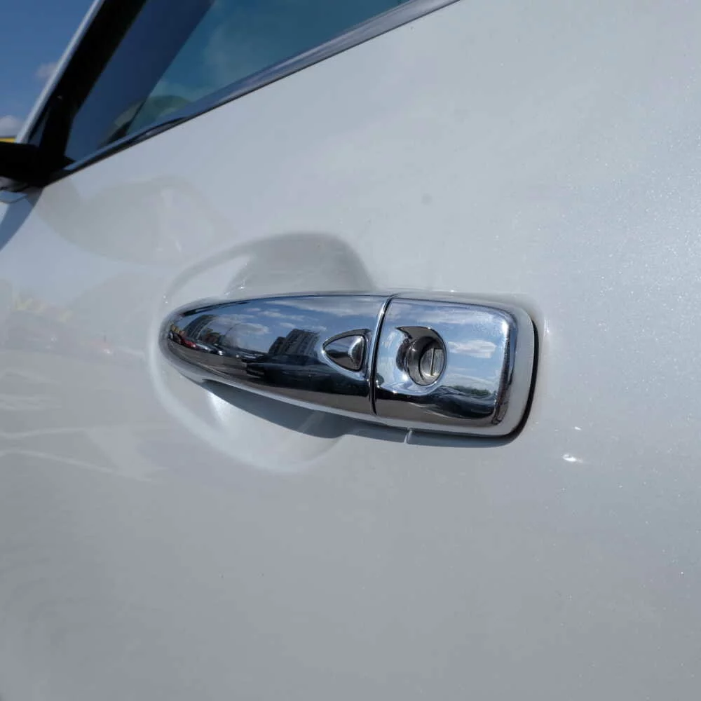 Koleos