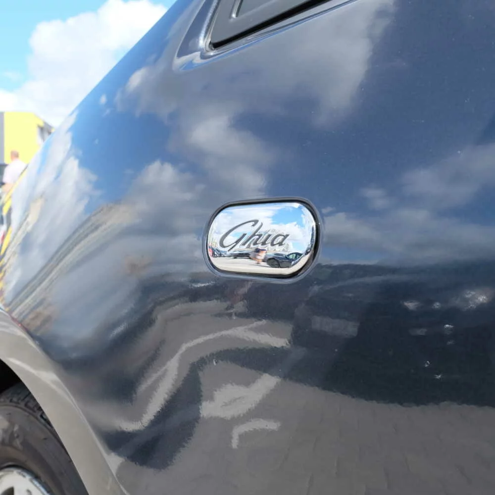  C-Max