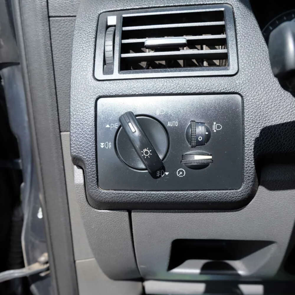  C-Max