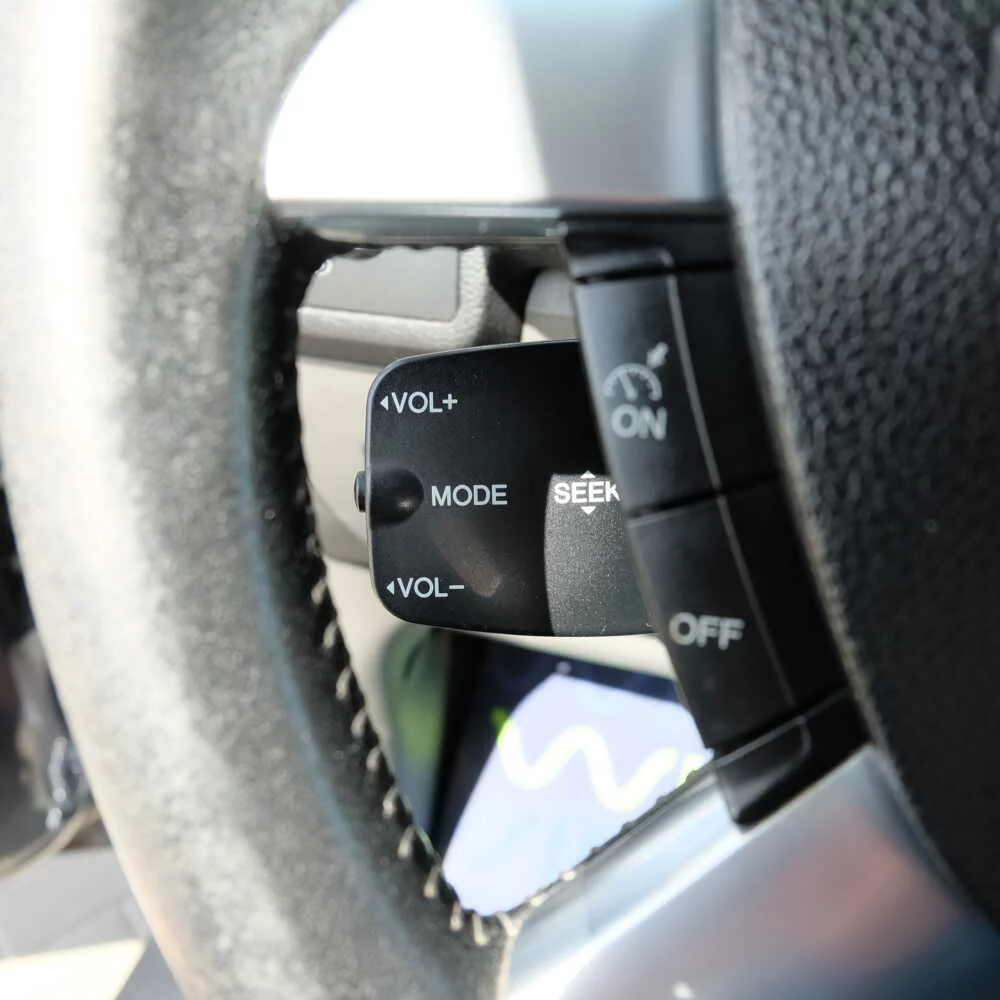  C-Max