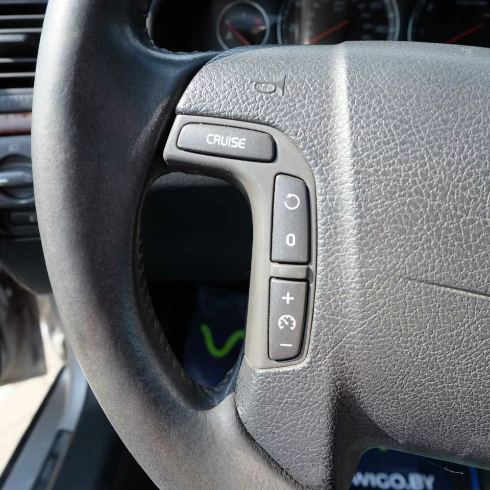  S80
