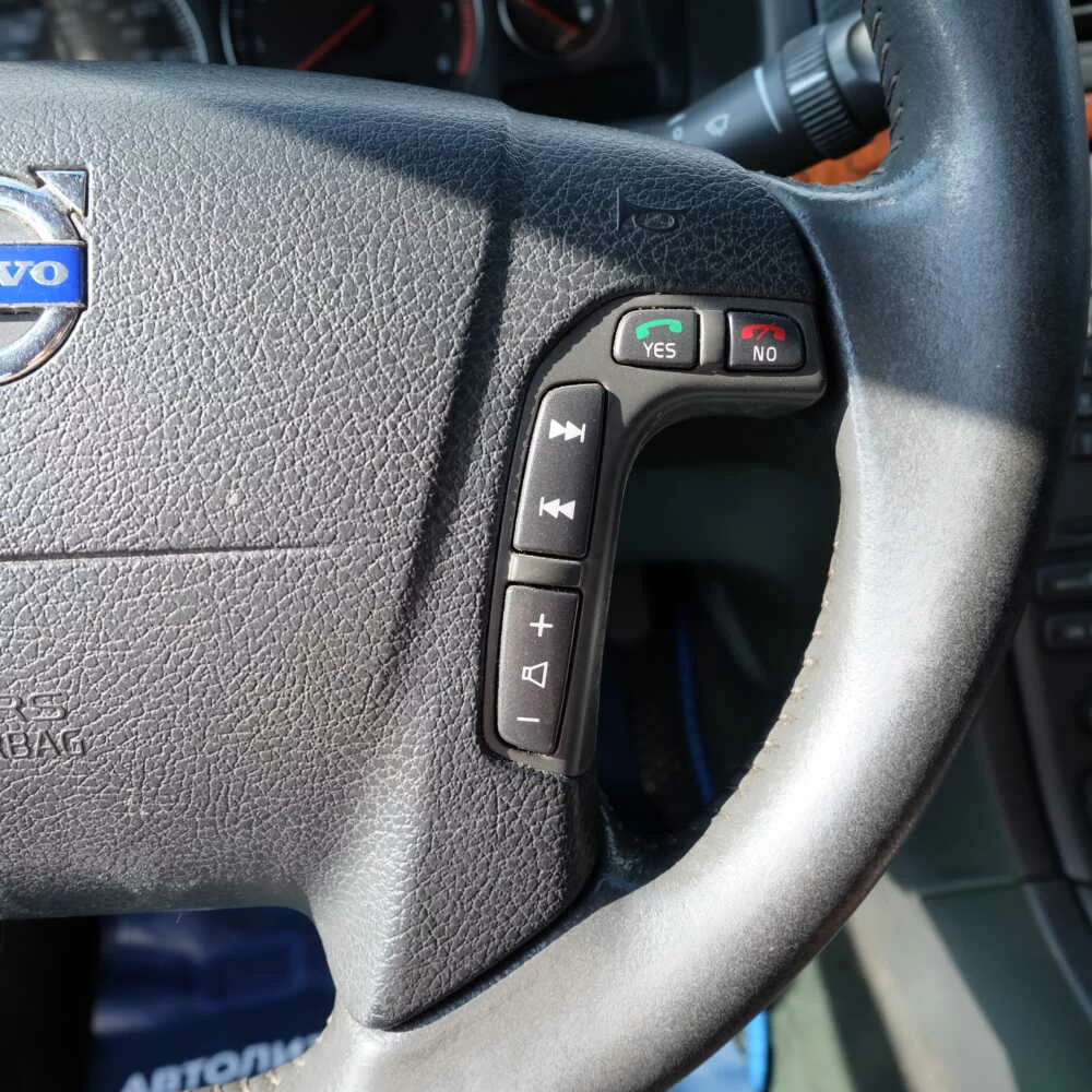  S80