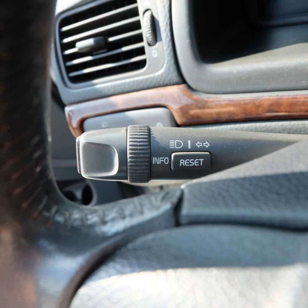  S80
