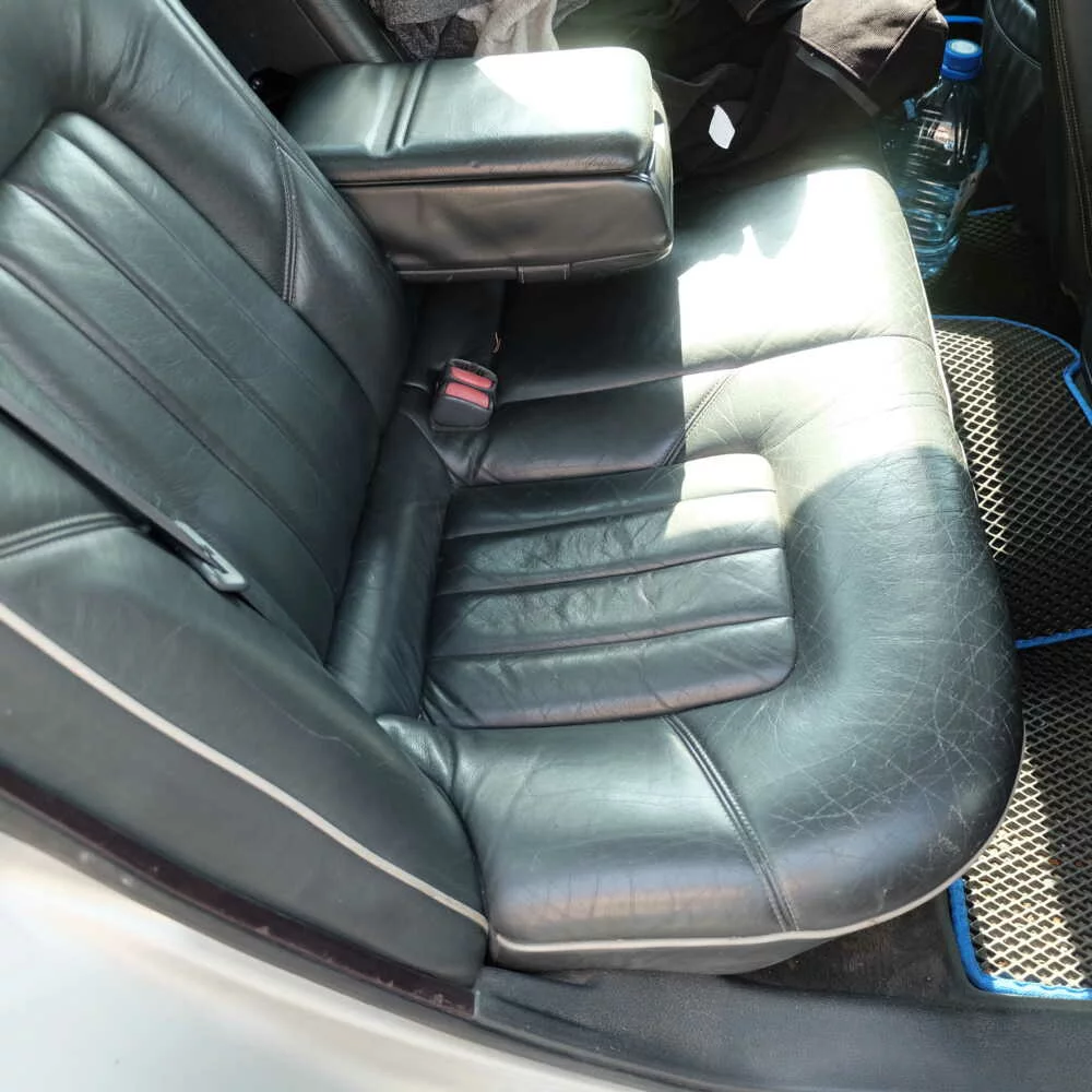  S80
