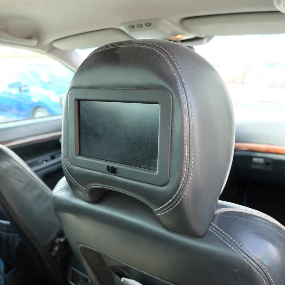  S80