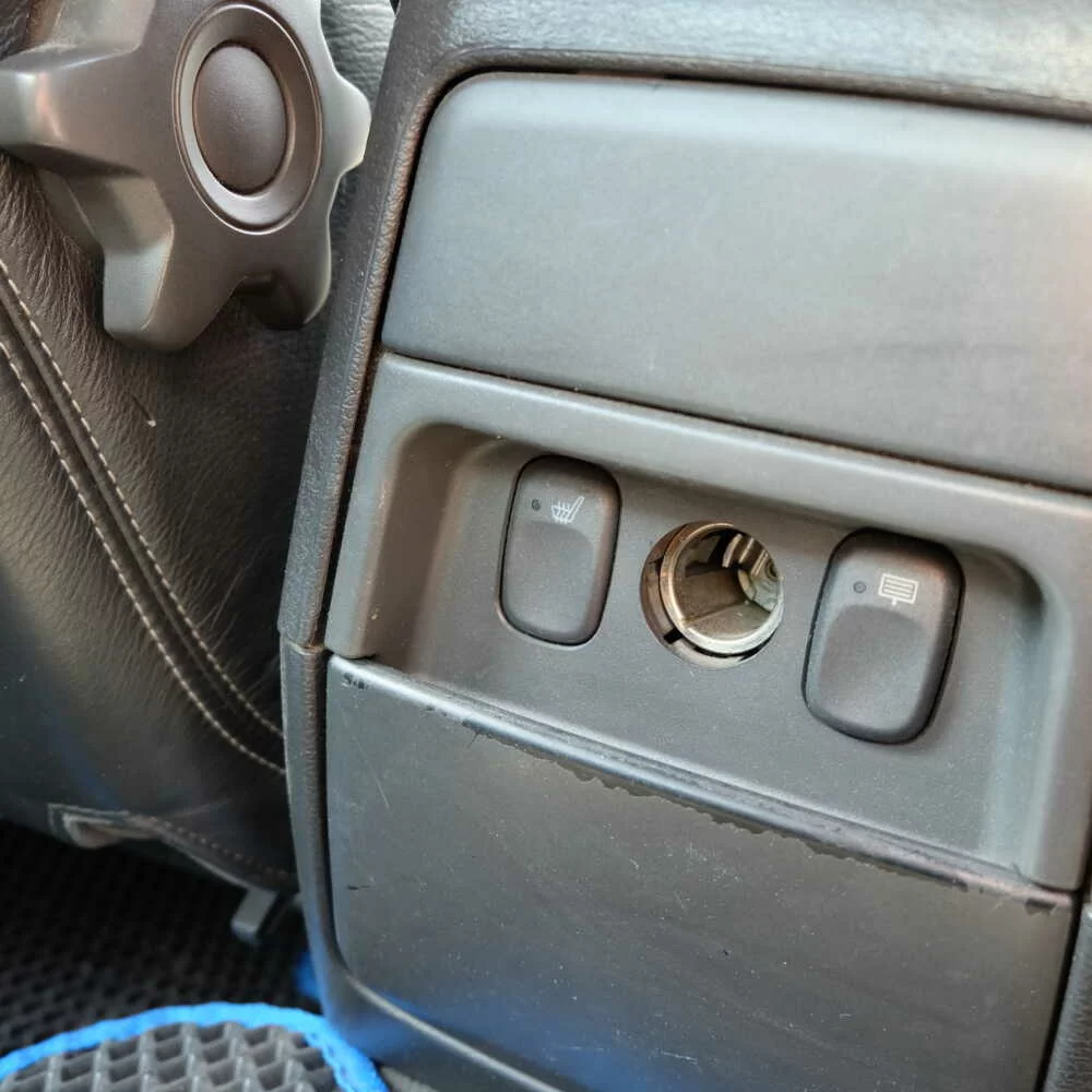  S80