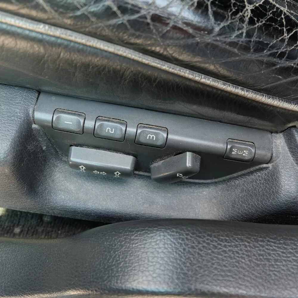  S80