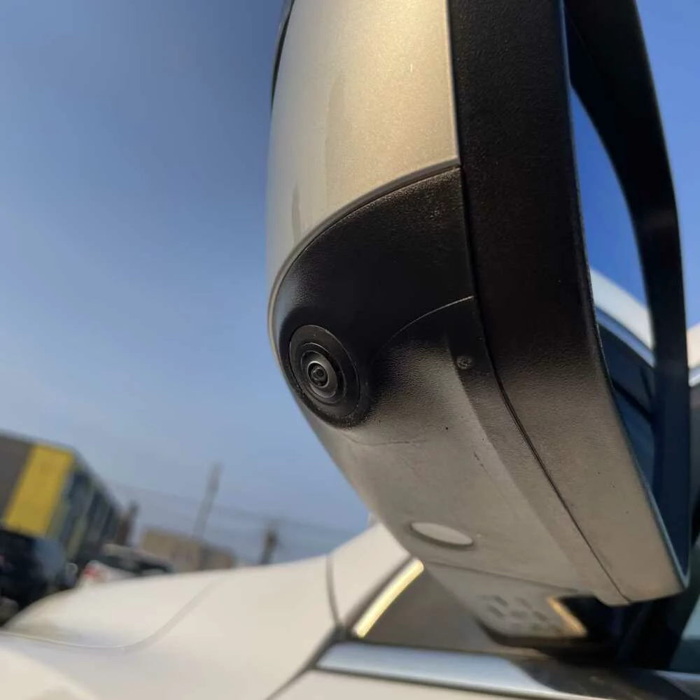  Atlas Pro