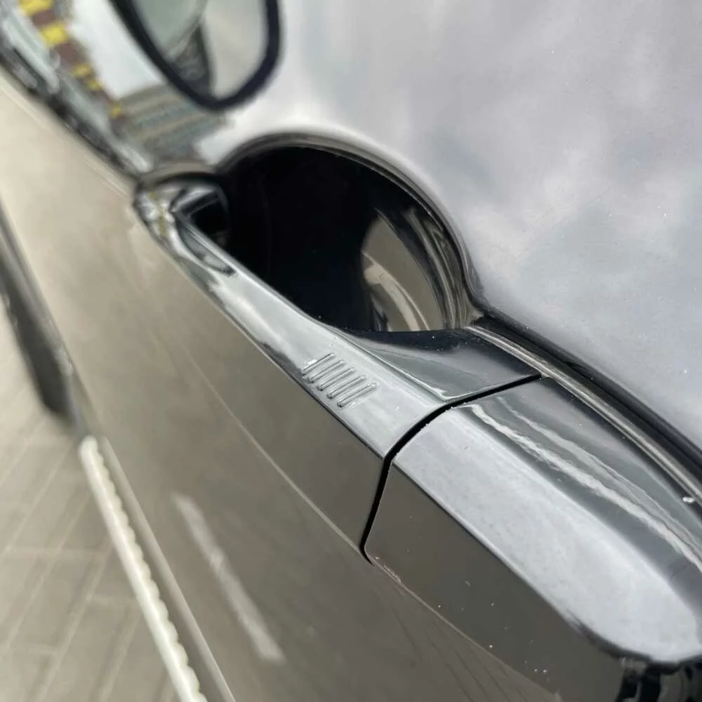  X5