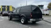 IMG_0337