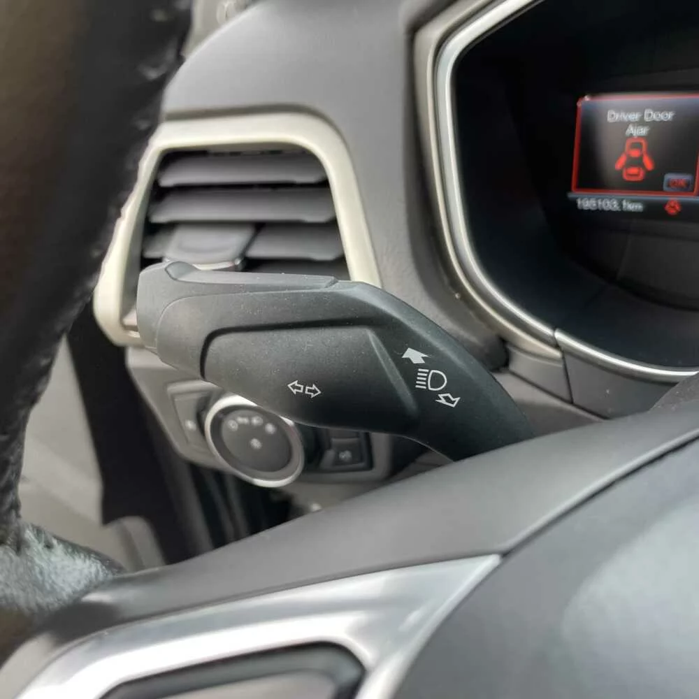  Fusion (USA)