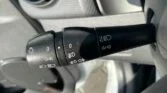 IMG_1570