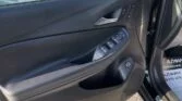 IMG_1593