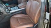 IMG_1702