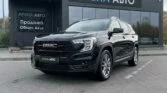 IMG_1909-1