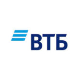 Поможем купить авто б/у на выгодных условиях