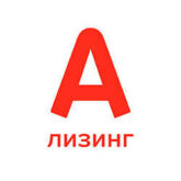 Поможем купить авто б/у на выгодных условиях