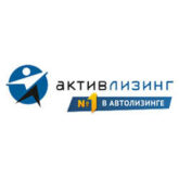 Поможем купить авто б/у на выгодных условиях