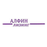 Поможем купить авто б/у на выгодных условиях