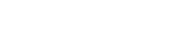 Transparent Layout