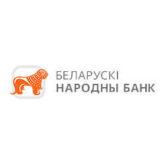 Поможем купить авто б/у на выгодных условиях