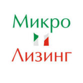 Поможем купить авто б/у на выгодных условиях