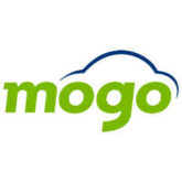 Поможем купить авто б/у на выгодных условиях