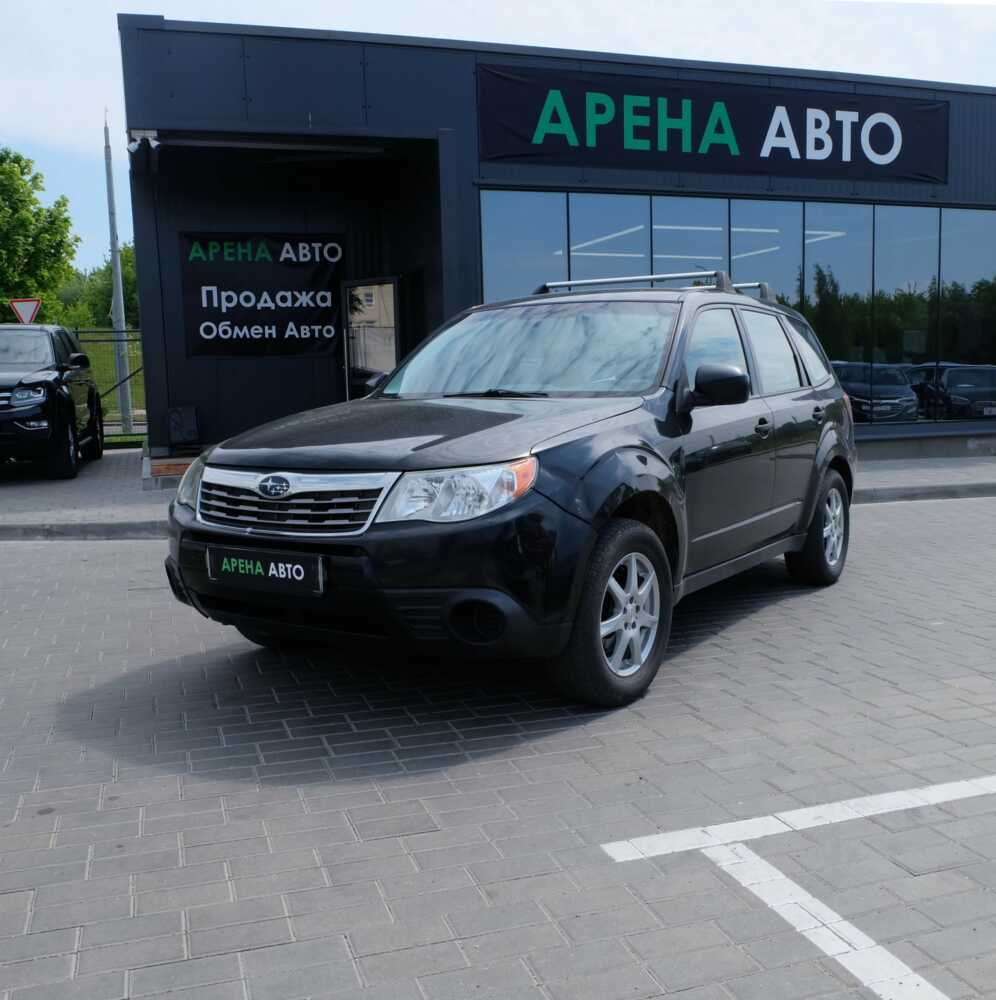 Как купить авто в кредит: руководство для покупателей