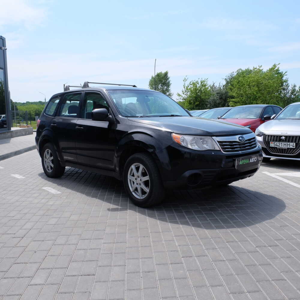 Как купить авто в кредит: руководство для покупателей