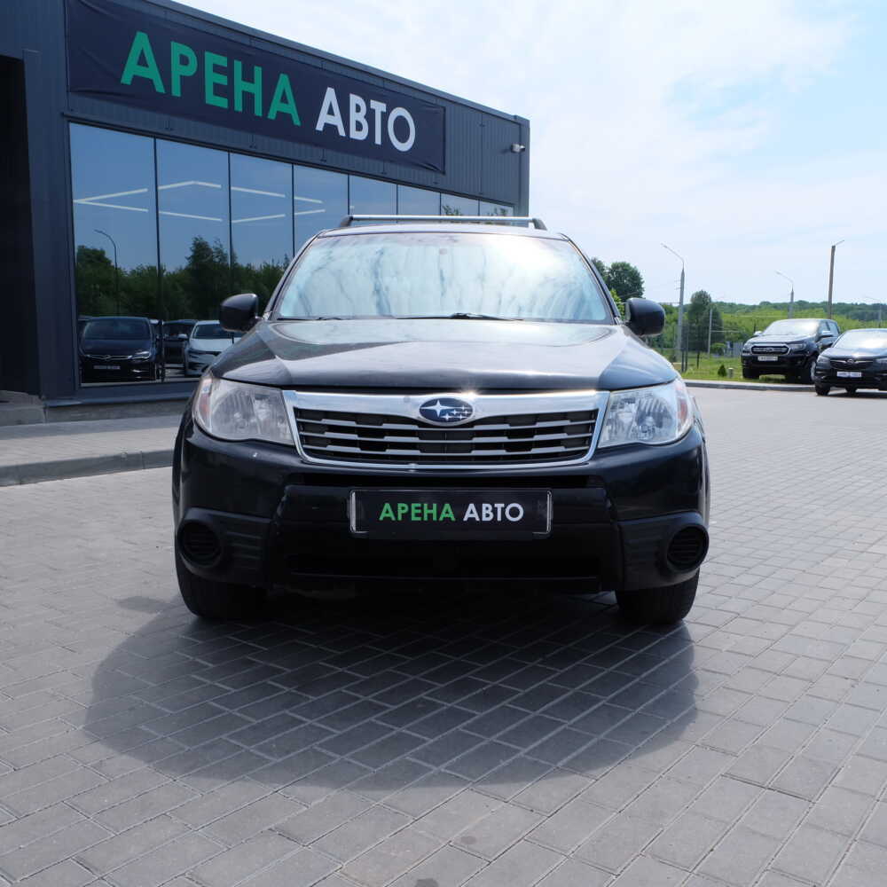 Как купить авто в кредит: руководство для покупателей