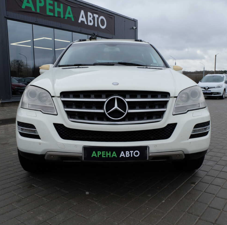 Как купить автомобиль с пробегом без лишних хлопот в Арена Авто!