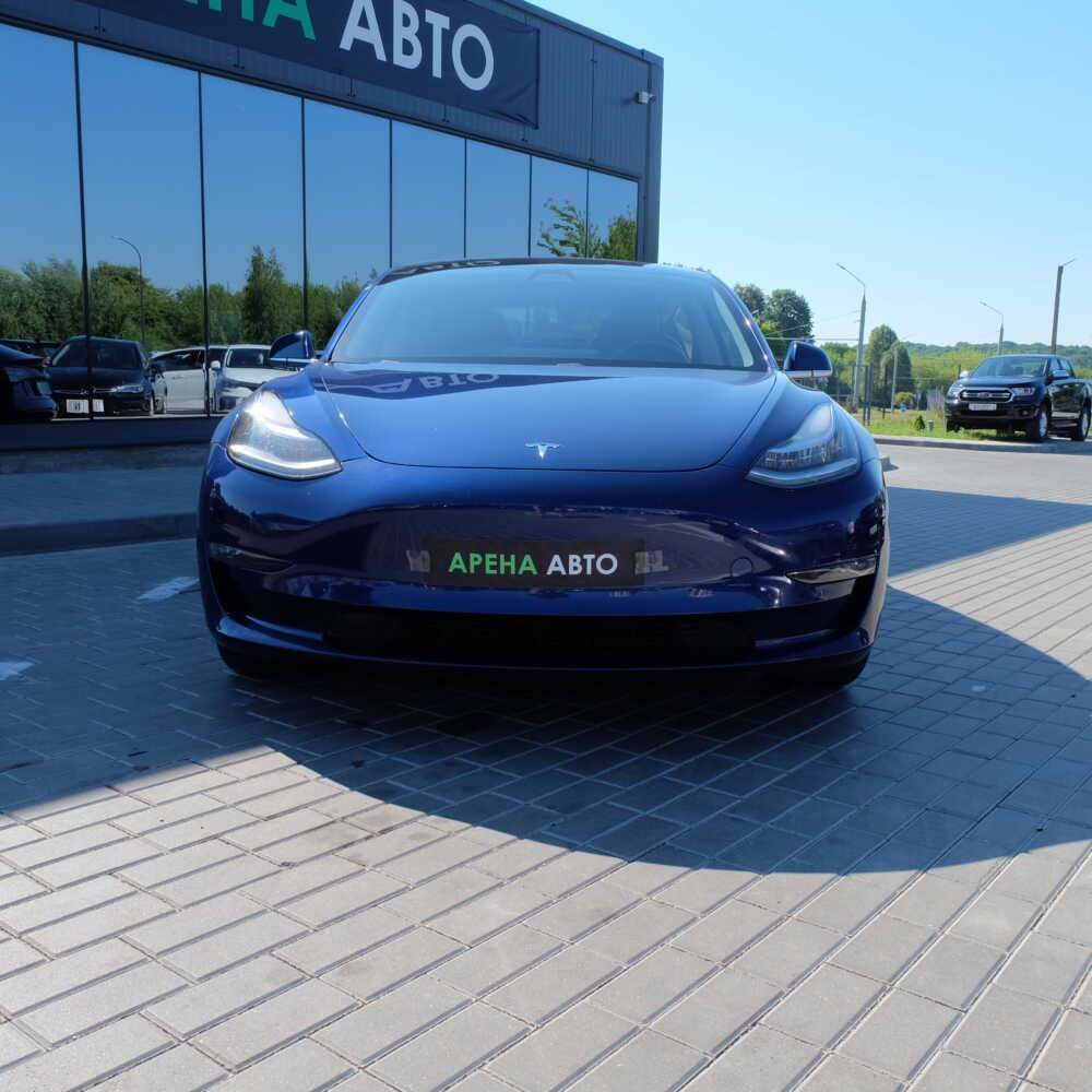 Выгодный автокредит в РБ: открой дверь к своему новому авто