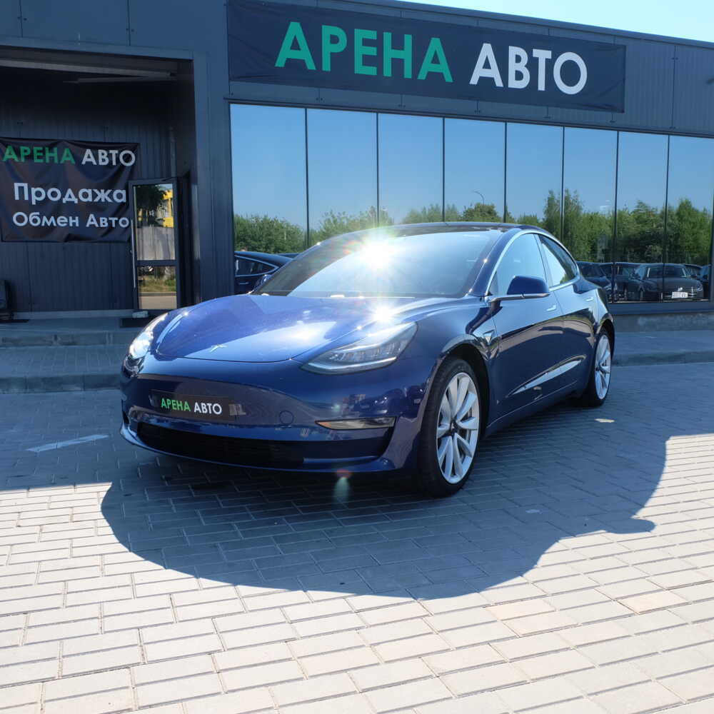 Выгодный автокредит в РБ: открой дверь к своему новому авто
