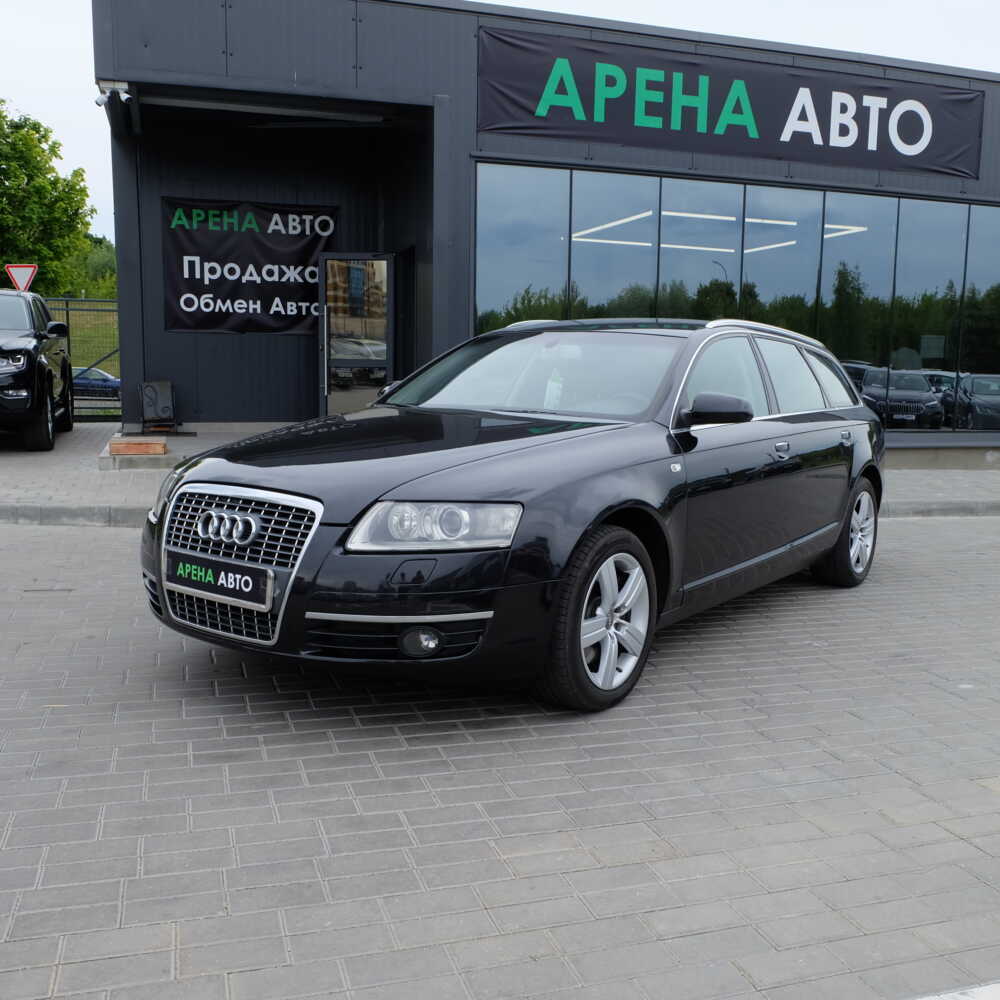 Выгодный автокредит в РБ: открой дверь к своему новому авто
