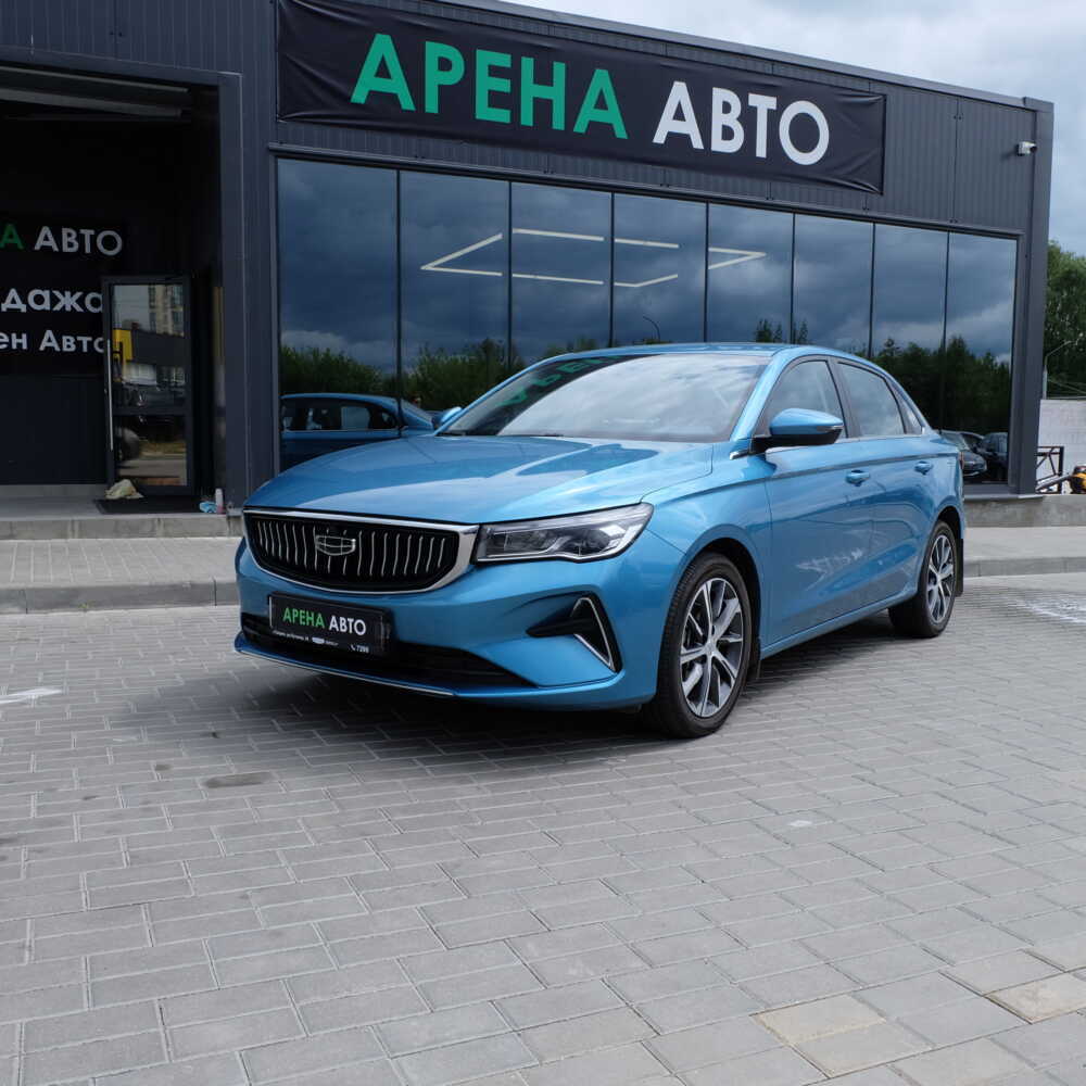 Где купить недорого авто в Гродно