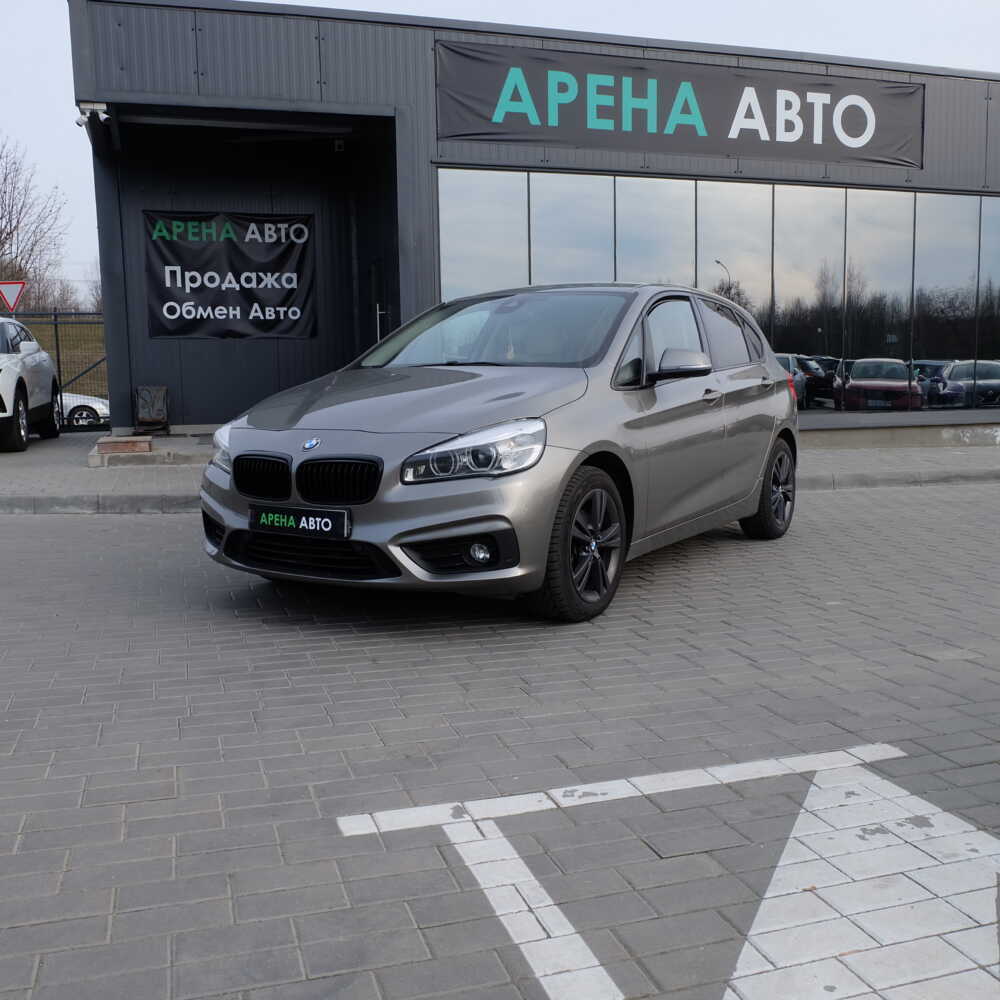 Где купить недорого авто в Гродно